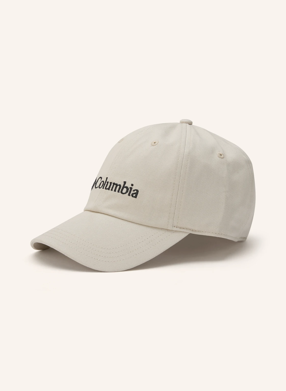 Columbia Cap PROVISIONS™ BALL
