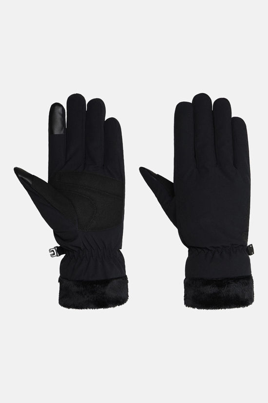 Jack Wolfskin Highloft Glove Women Handschoen Dames