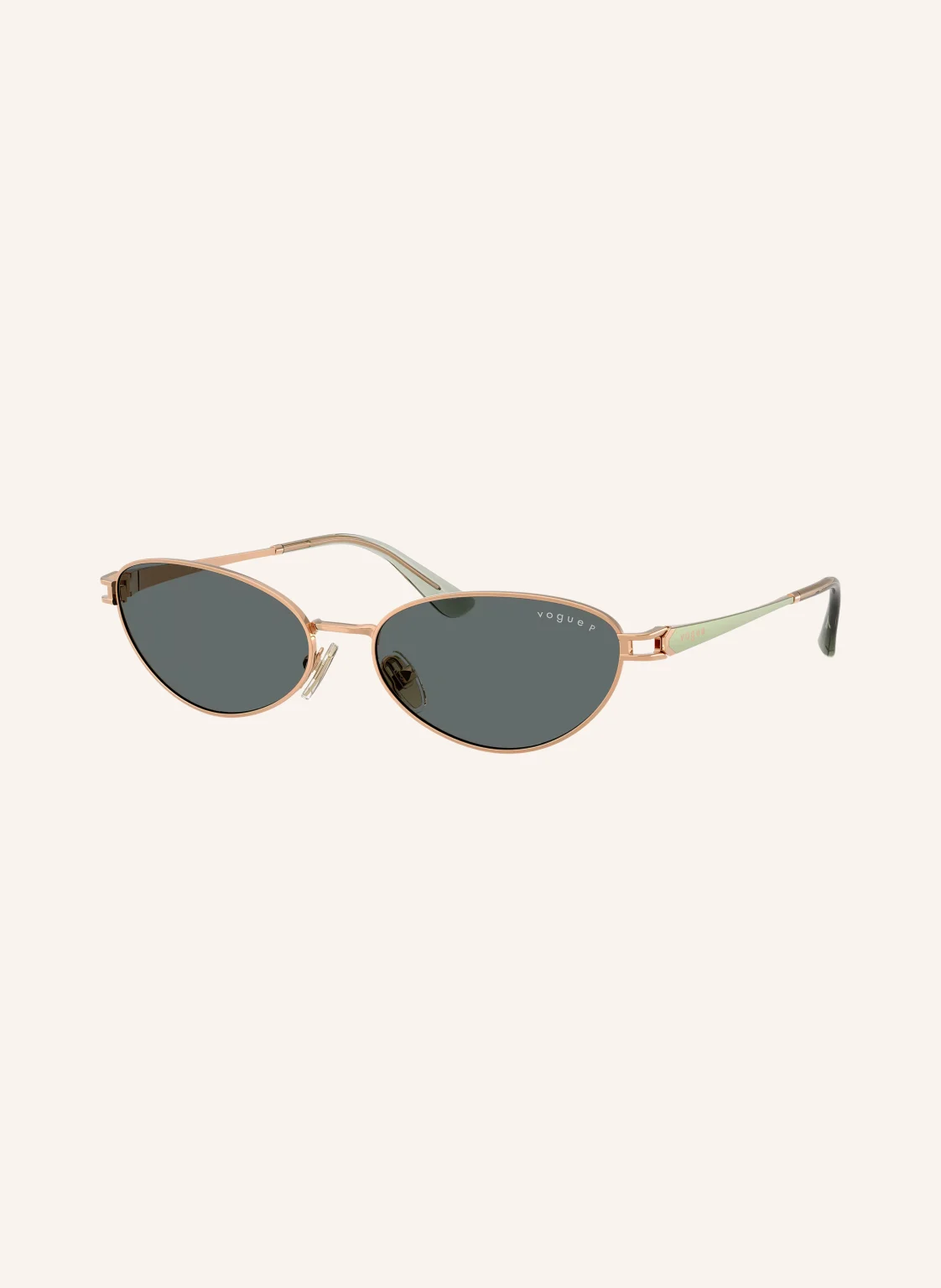 VOGUE Sonnenbrille VO4369S