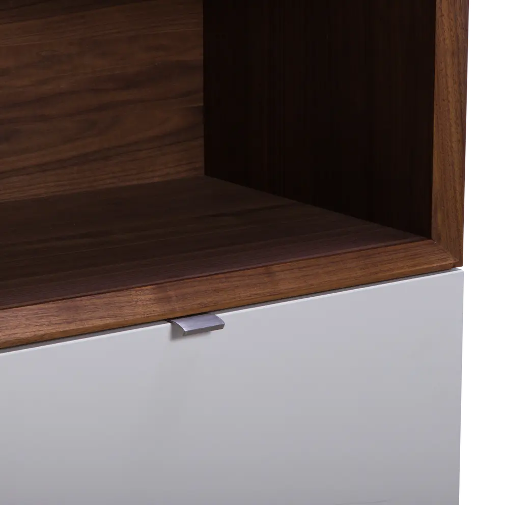 Sideboard Andiamo Home