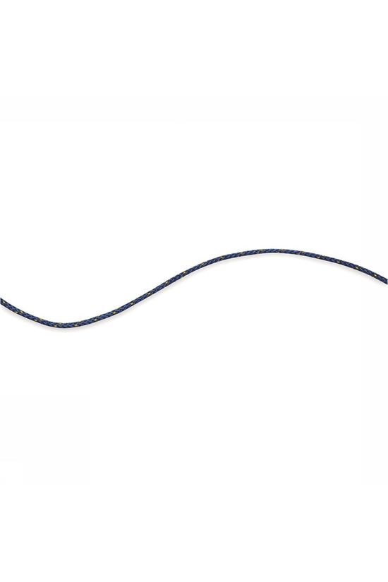 Mammut 2.0mm Prusiktouw