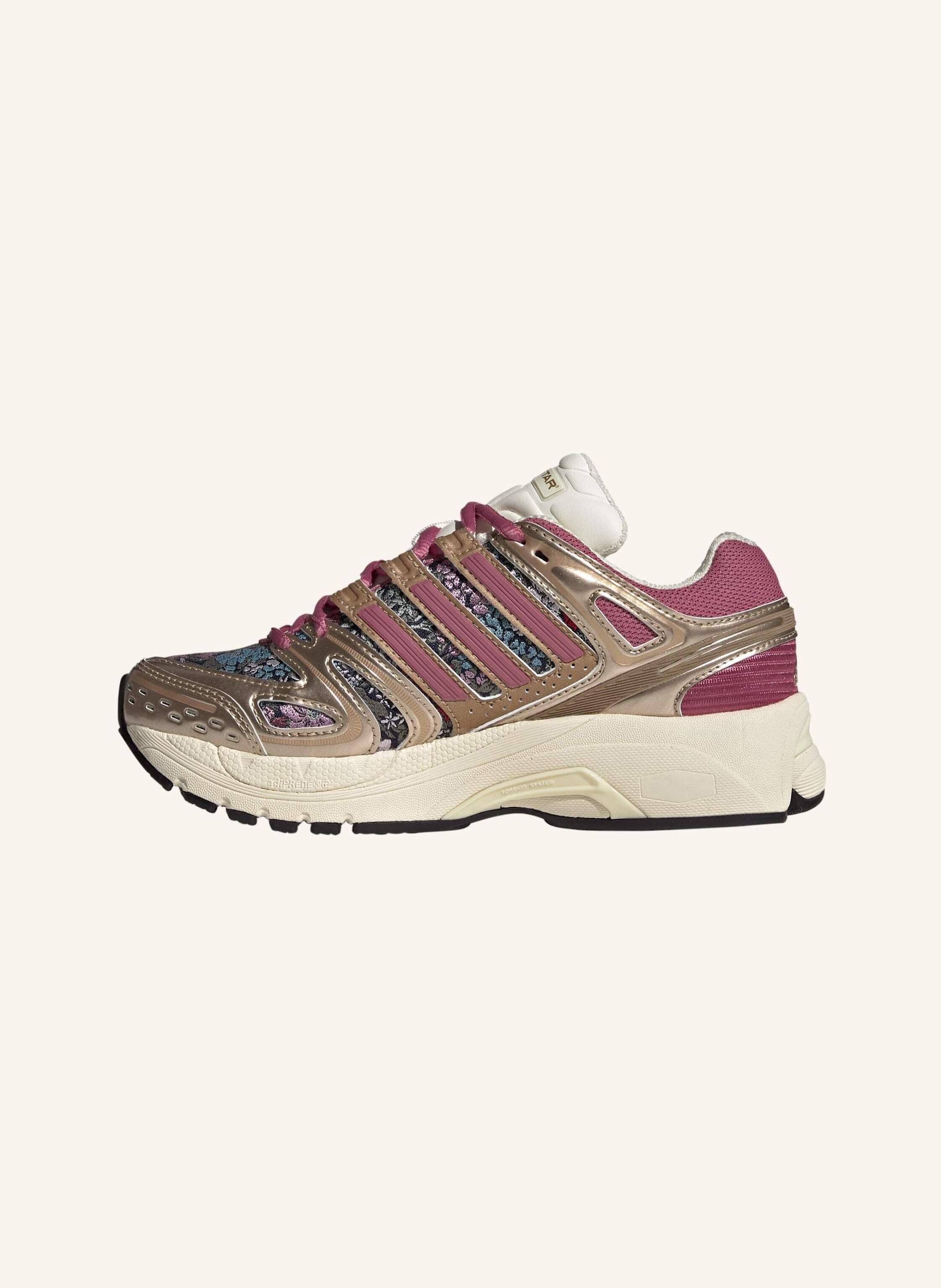 adidas Originals ADIDAS LIBERTY ADISTAR CONTROL 5 SCHUH
