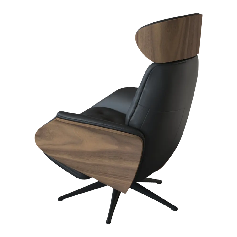 Sessel Fashion Volden