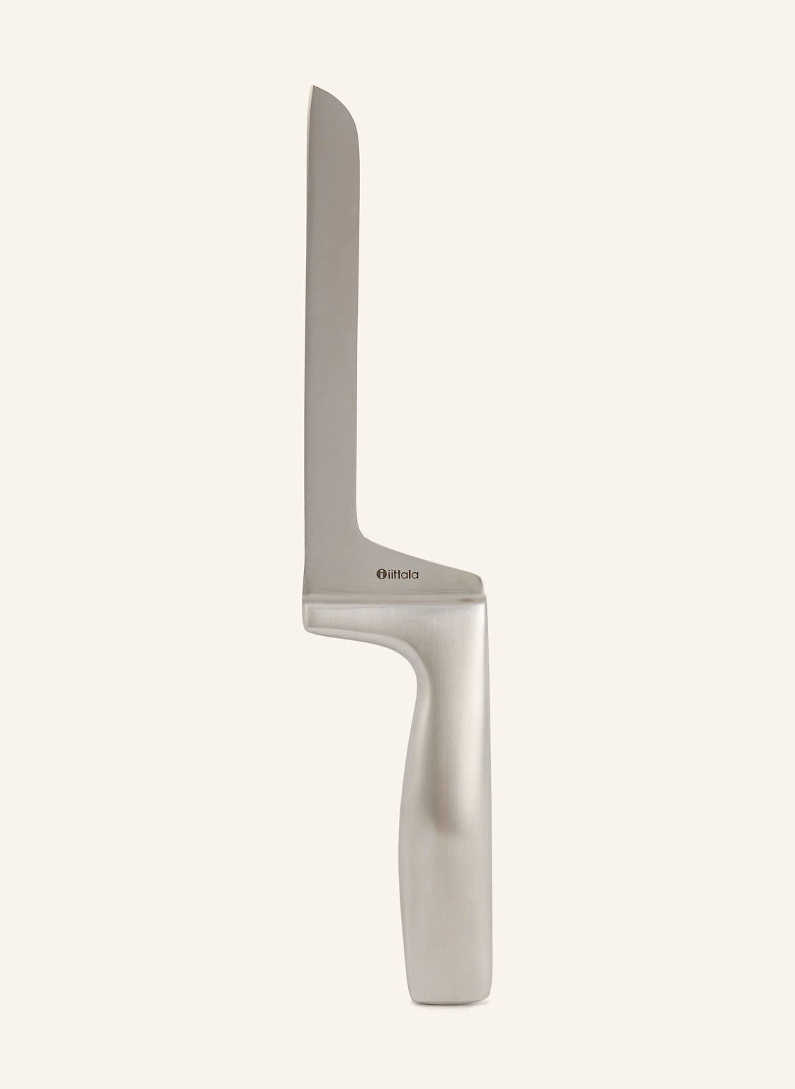 iittala Käsemesser