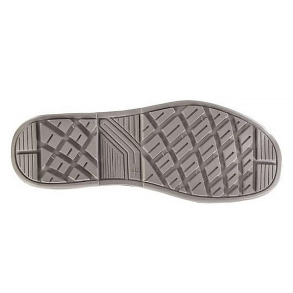 Chaussures de sécurité basse JALLATTE JALTONIC SAS S3 CI SRC