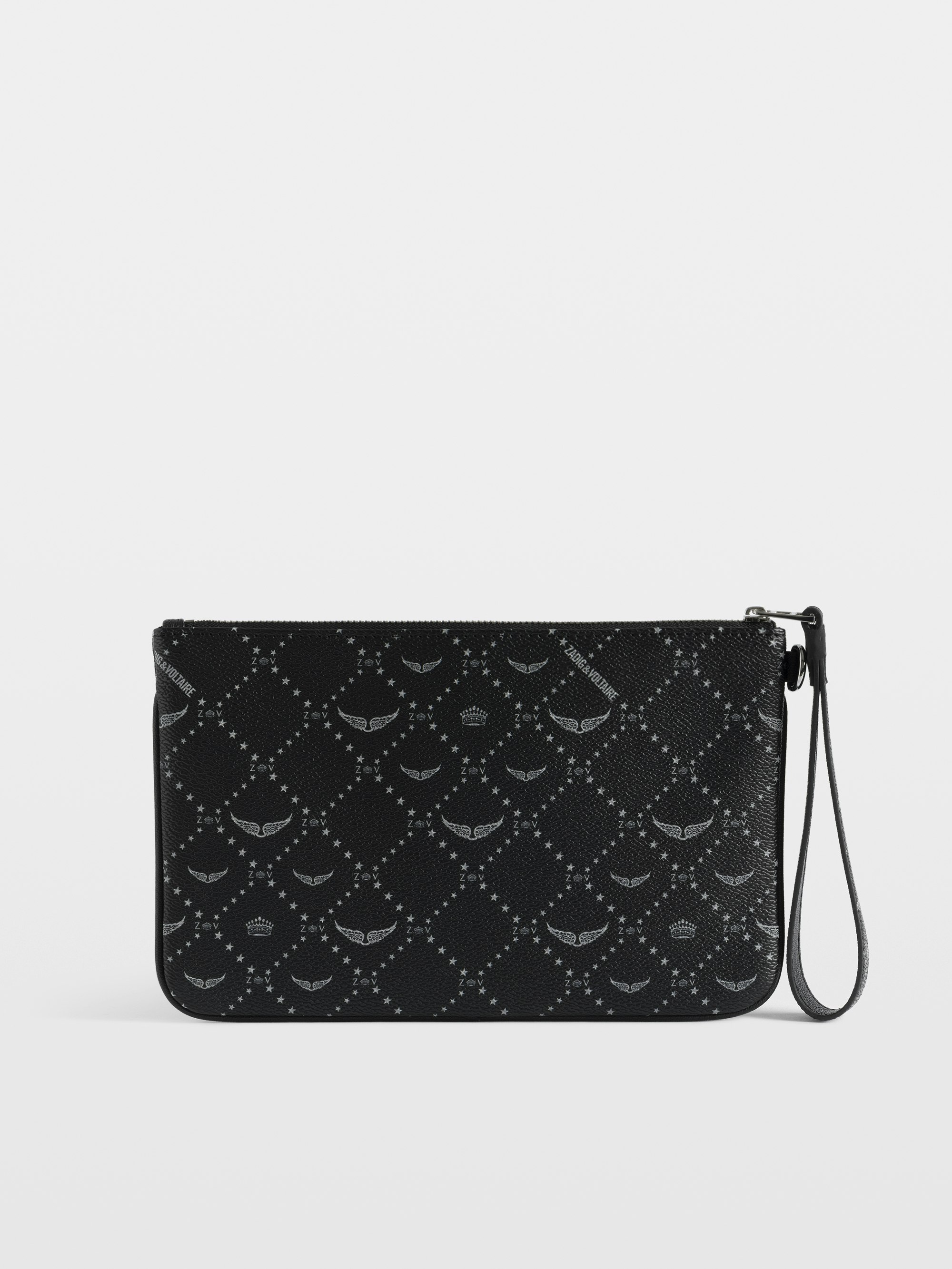 Pochette Z Pouch Revoltaire