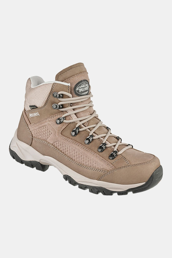 Meindl Baltimore Lady Gore-Tex Wandelschoen