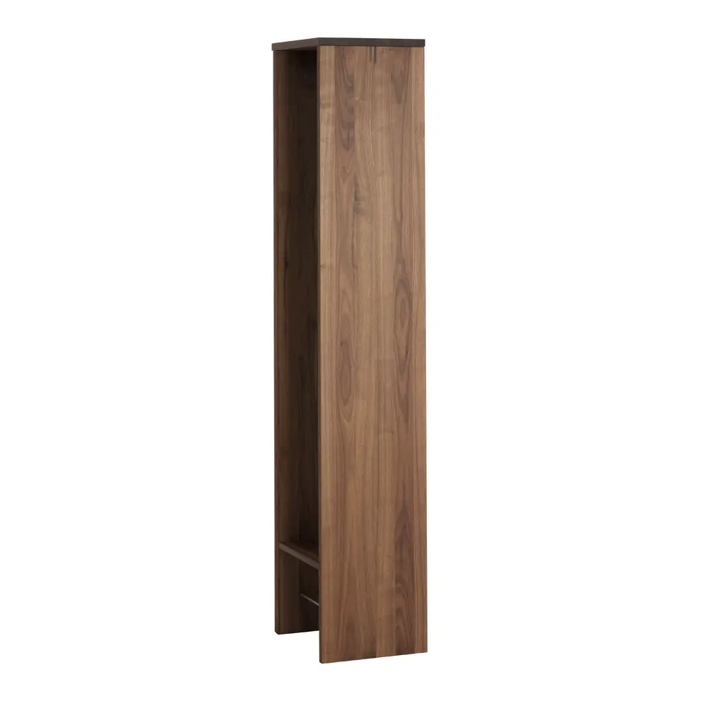 Garderobenschrank Cubus