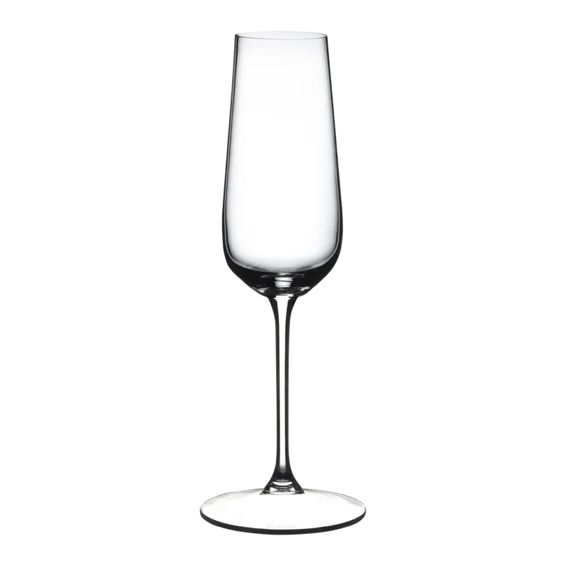 Champagnerglas-Set 2-teilig Grape@Riedel