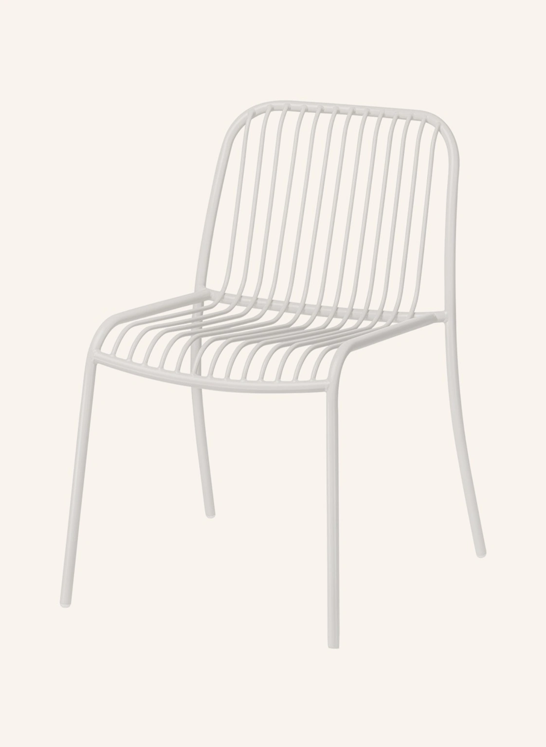 blomus Stuhl YUA WIRE
