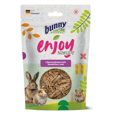 Bunny Natural Bits Dandelion Root