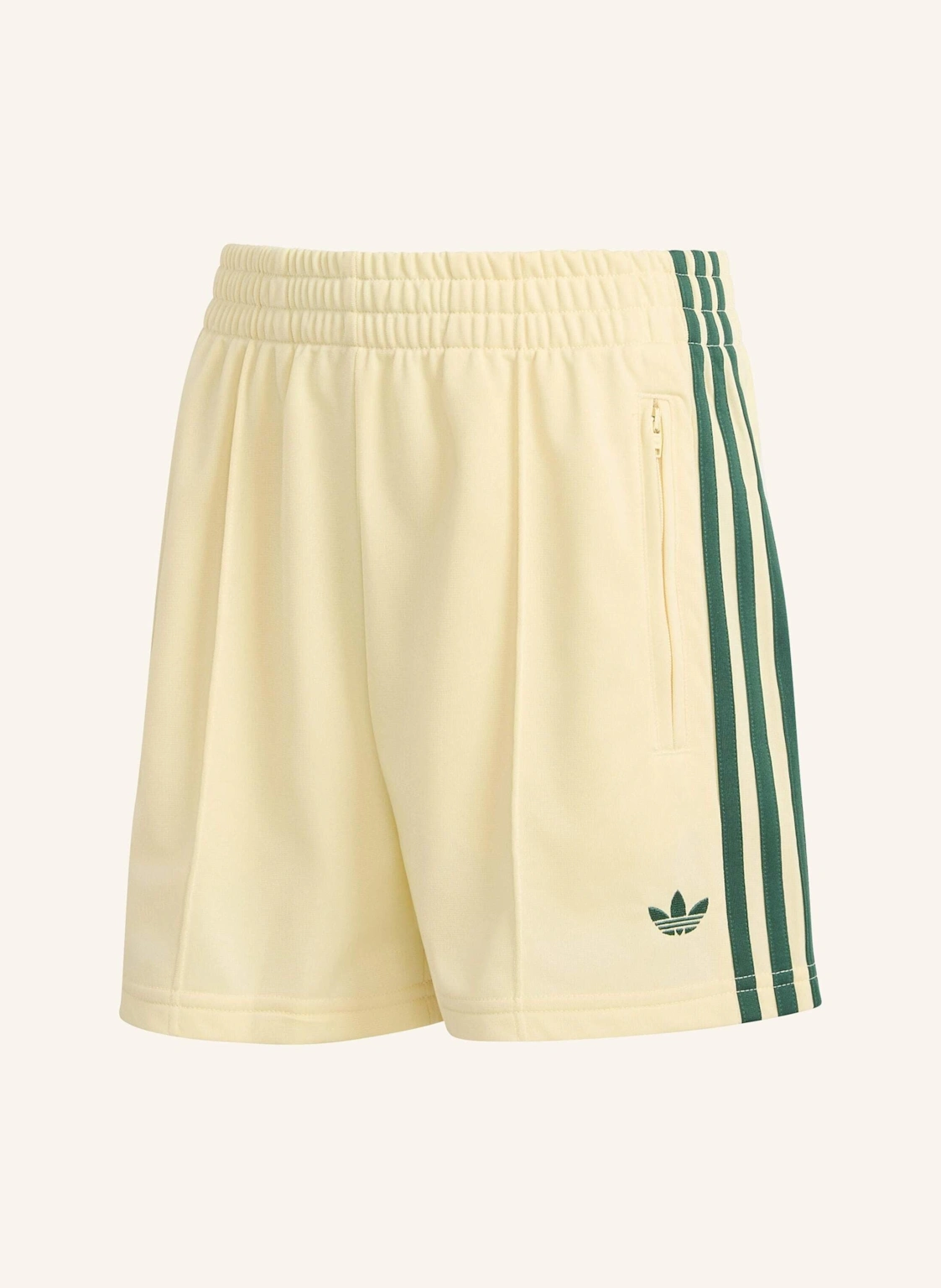 adidas Originals Shorts FIREBIRD