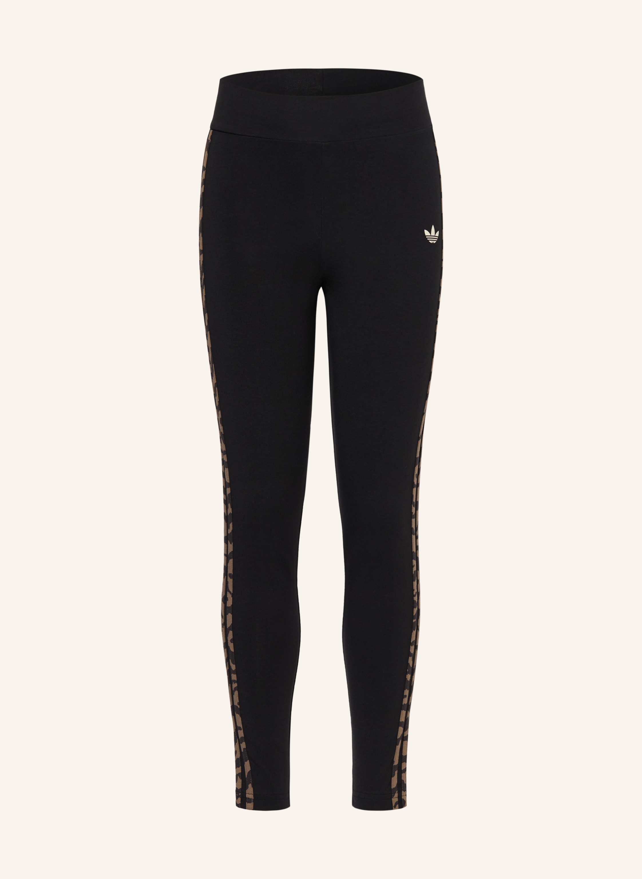 adidas Originals Leggings 3-STREIFEN