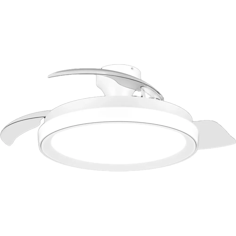 Philips Bliss ceiling fan