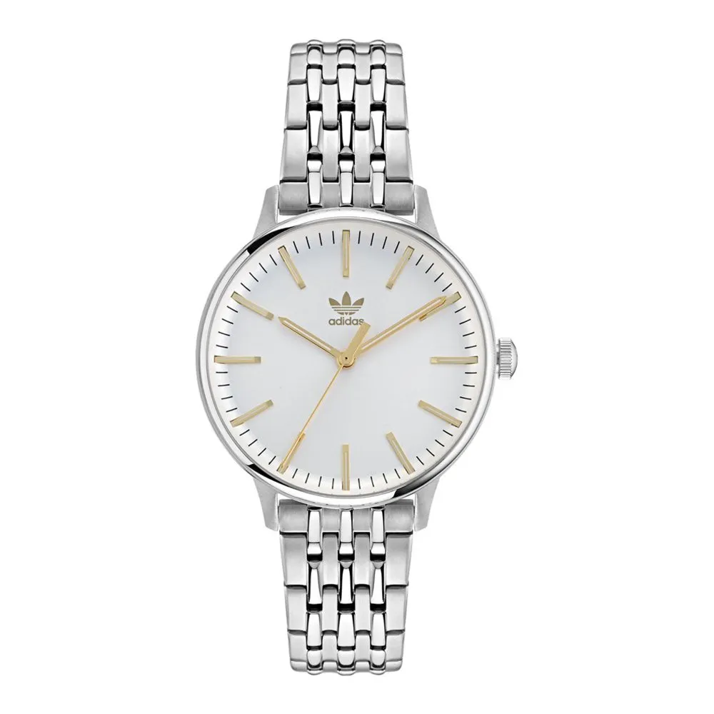 adidas AOSY22065 watch