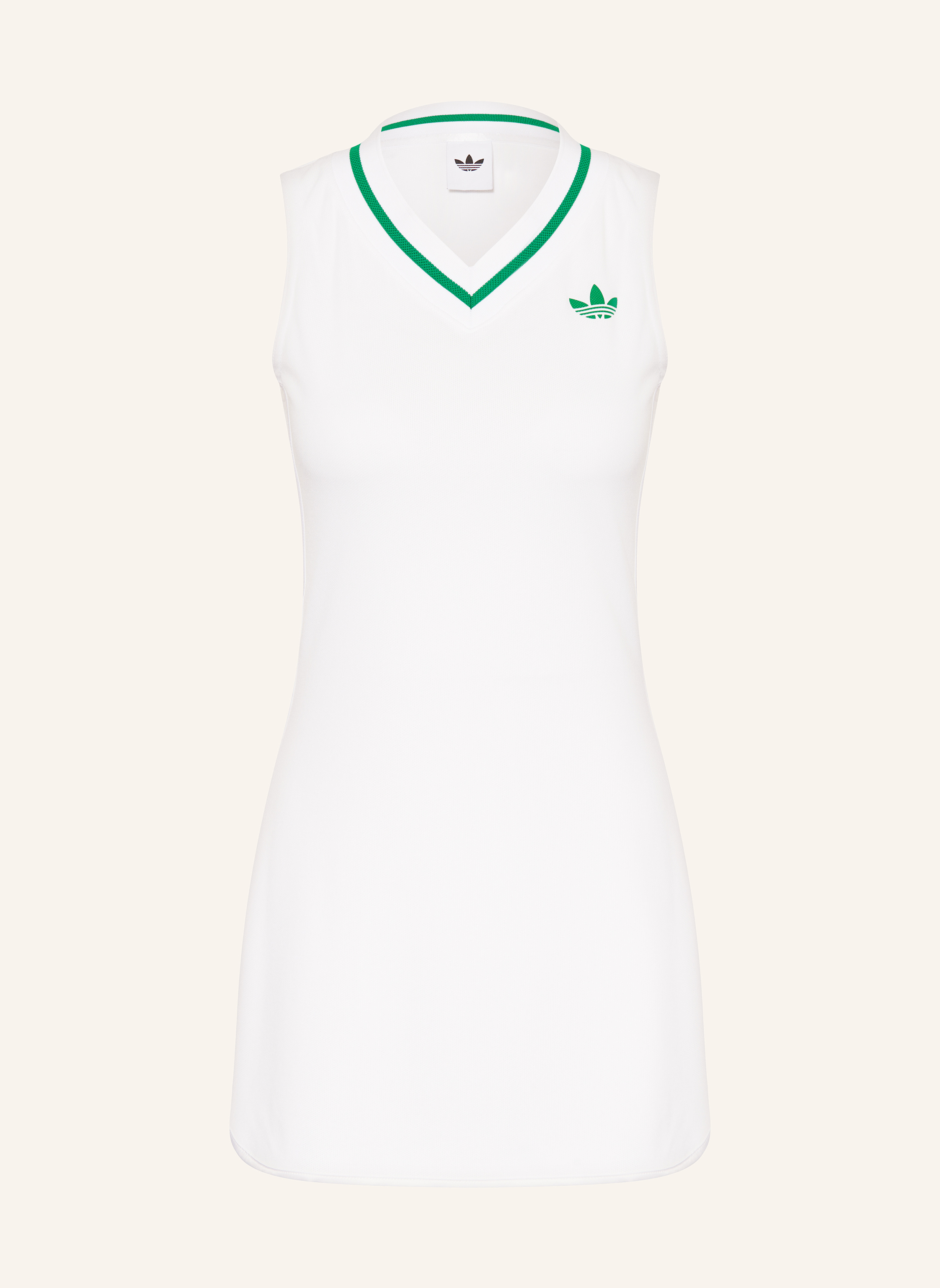 adidas Tenniskleid PRO CLIMACOOL