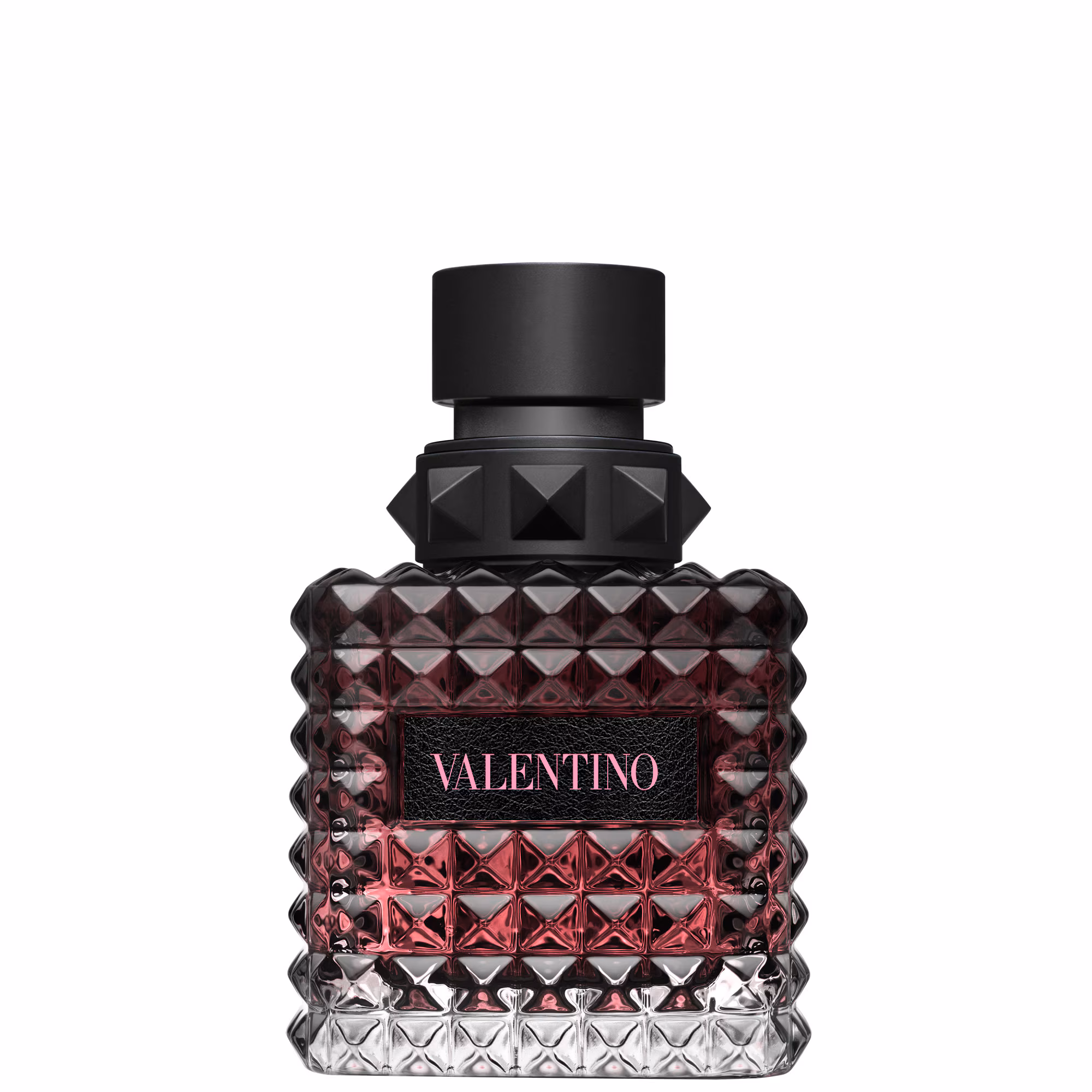 BORN IN ROMA DONNAEau de parfum