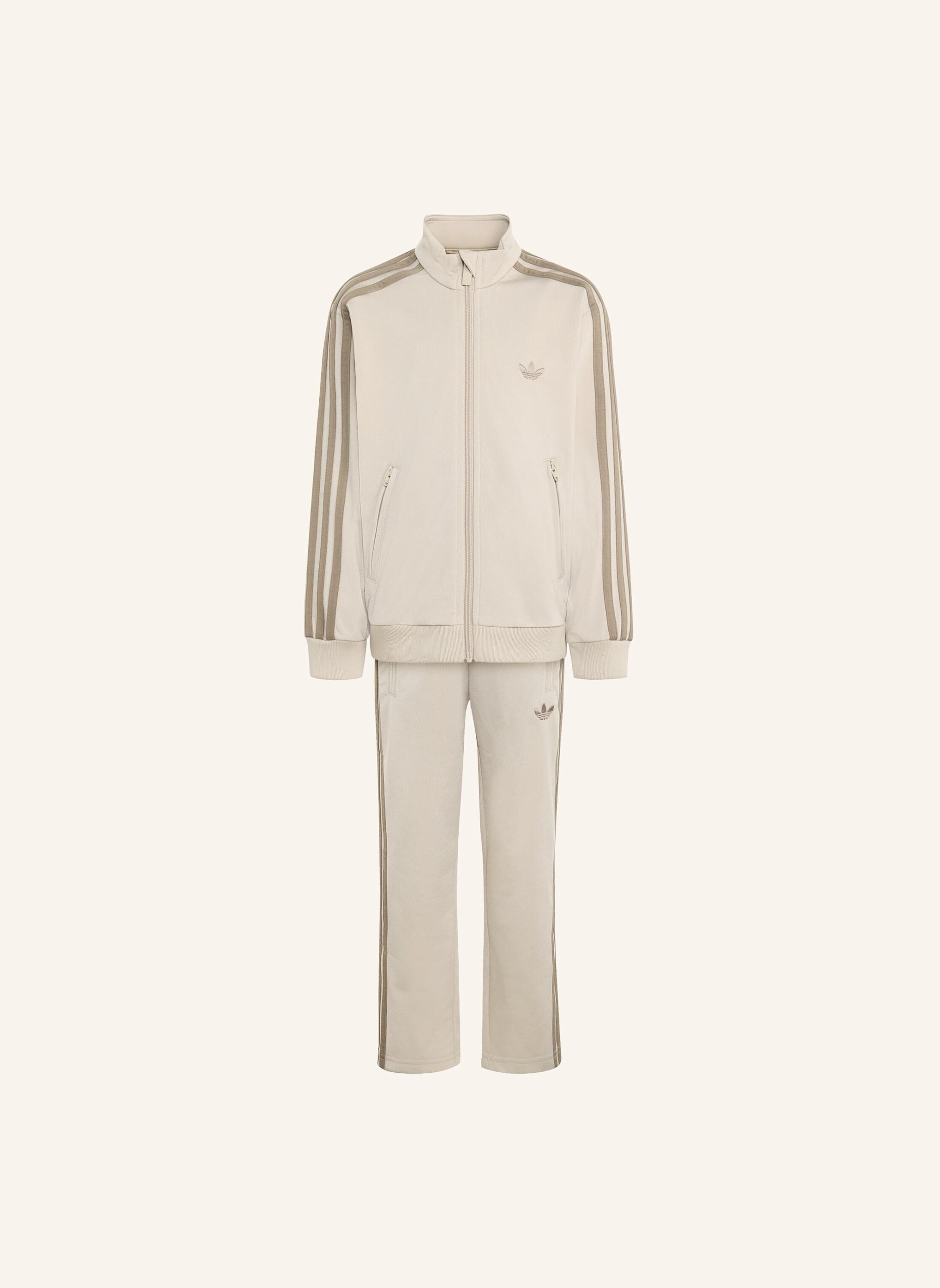 adidas Originals FIREBIRD TRAININGSANZUG