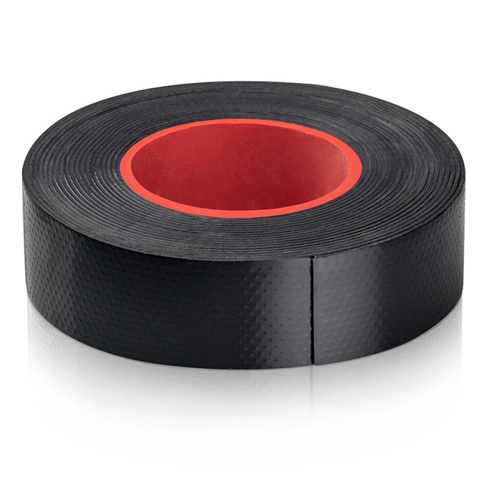 EL-TAPE MARKSKLÖJD GARDEN 24, VANNTETT 4,5M