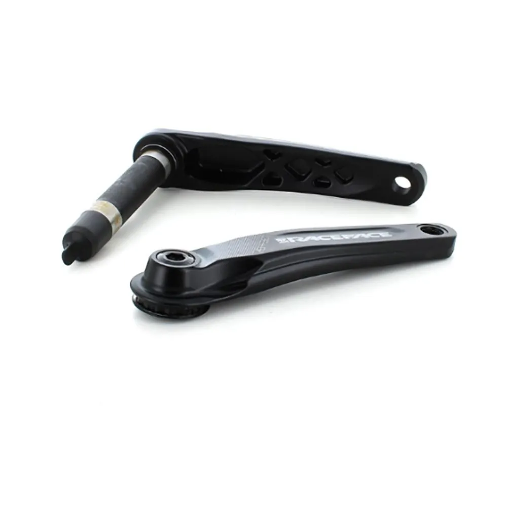 Race Face Aeffect 24 mm crank