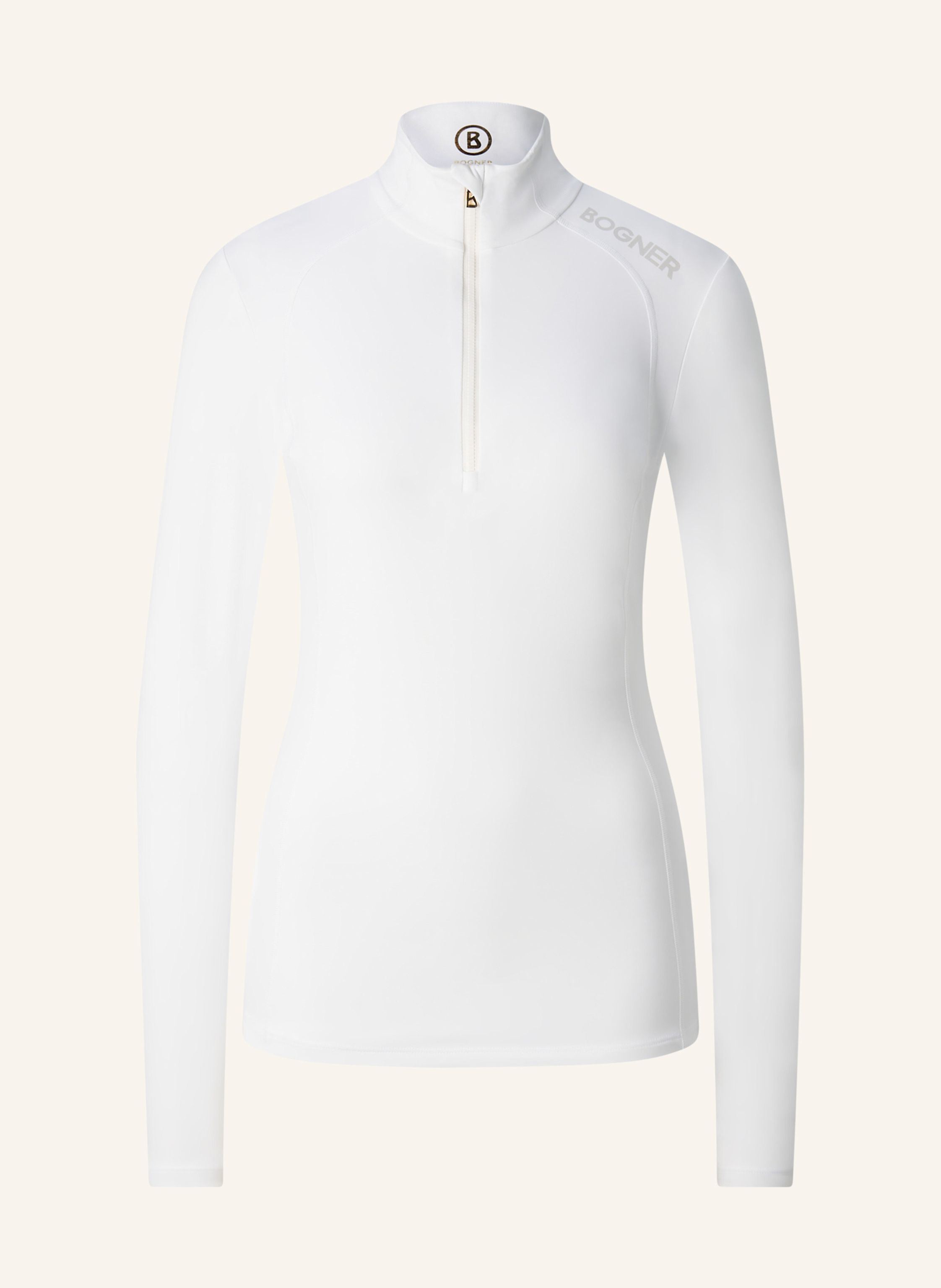 BOGNER First Layer Medita