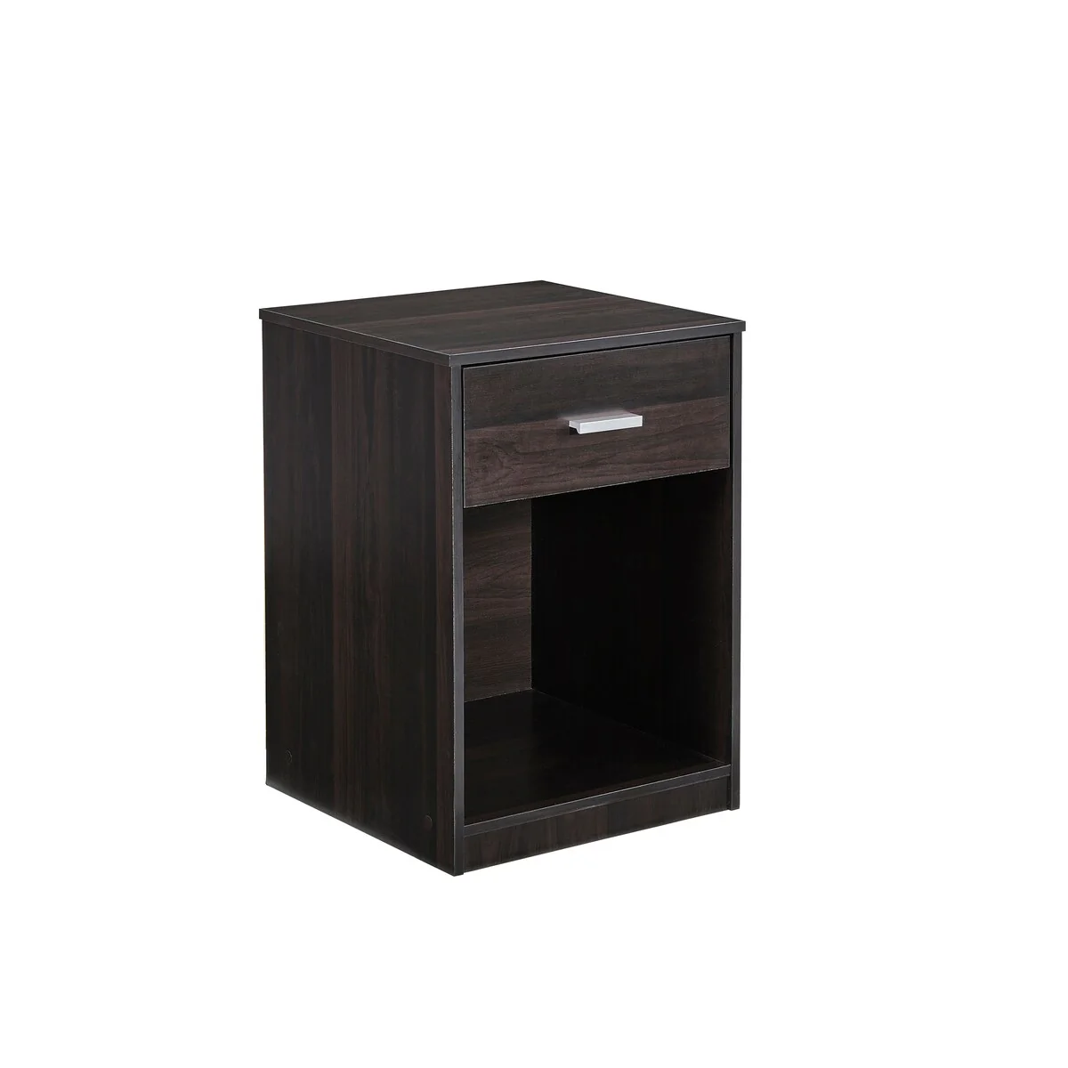 Cessna Nightstand w/ Drawer
