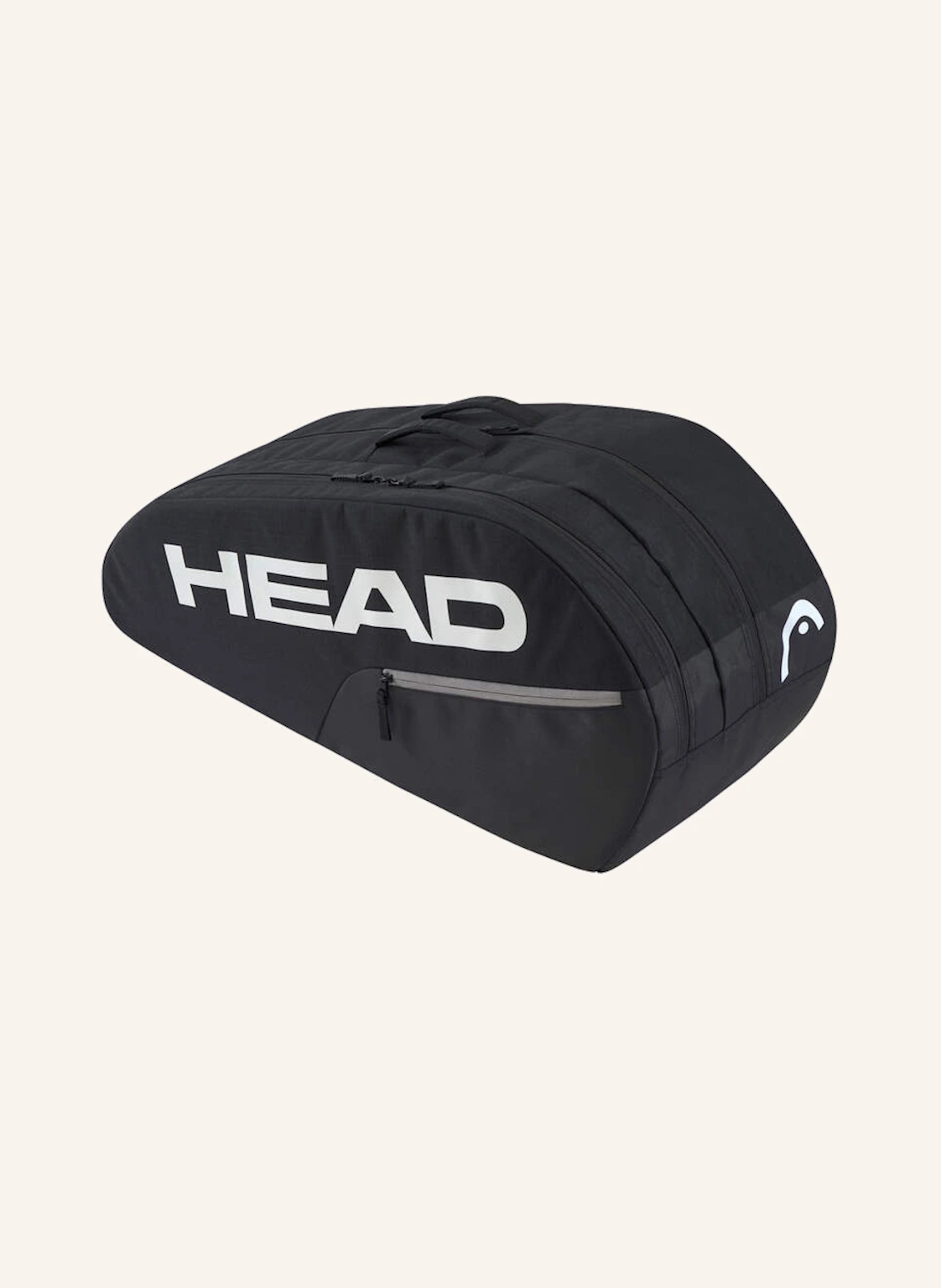 HEAD Tennis Tasche BASE RACQUET BAG M