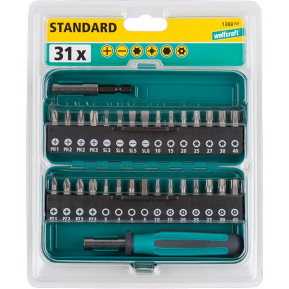 Bit-Box