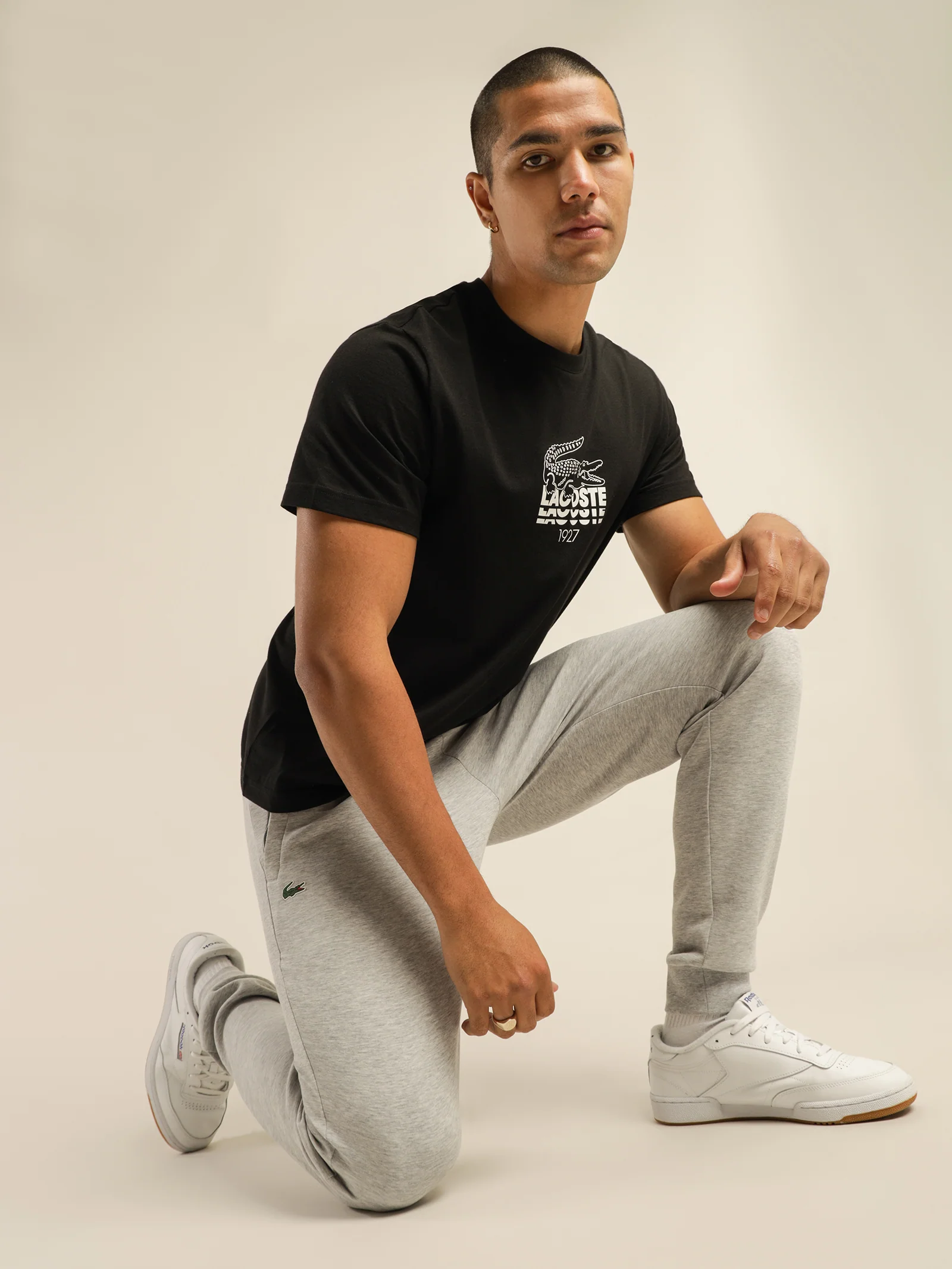 Performance Track Pants