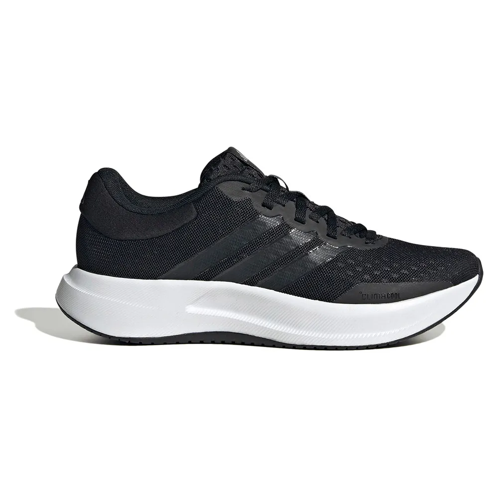adidas Treadmove running shoes