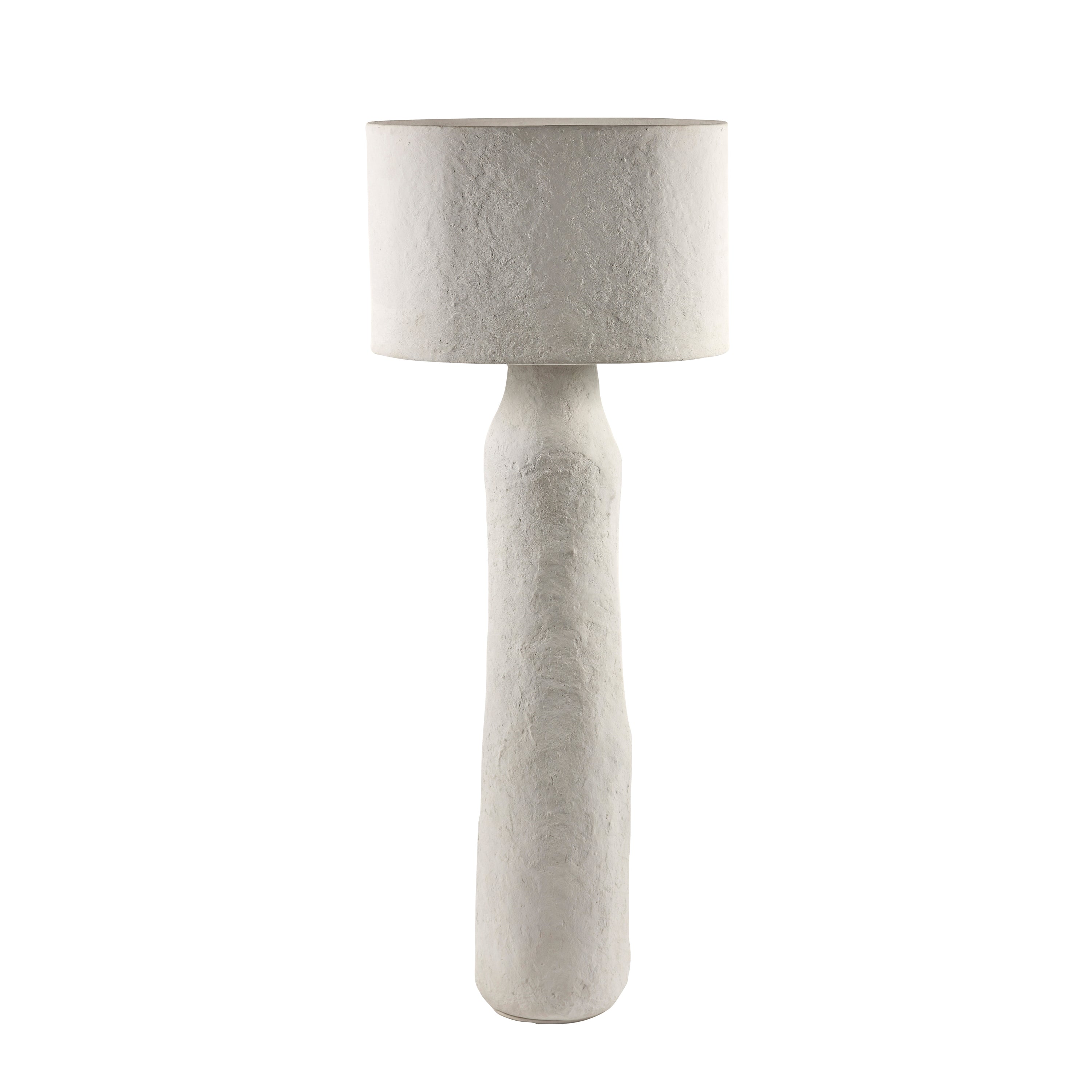 Serax - Marie Michielssen - Earth Vloerlamp - H 148 cm