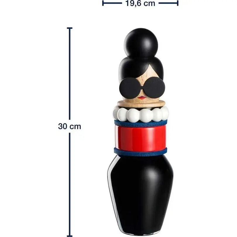 Vase Sophia