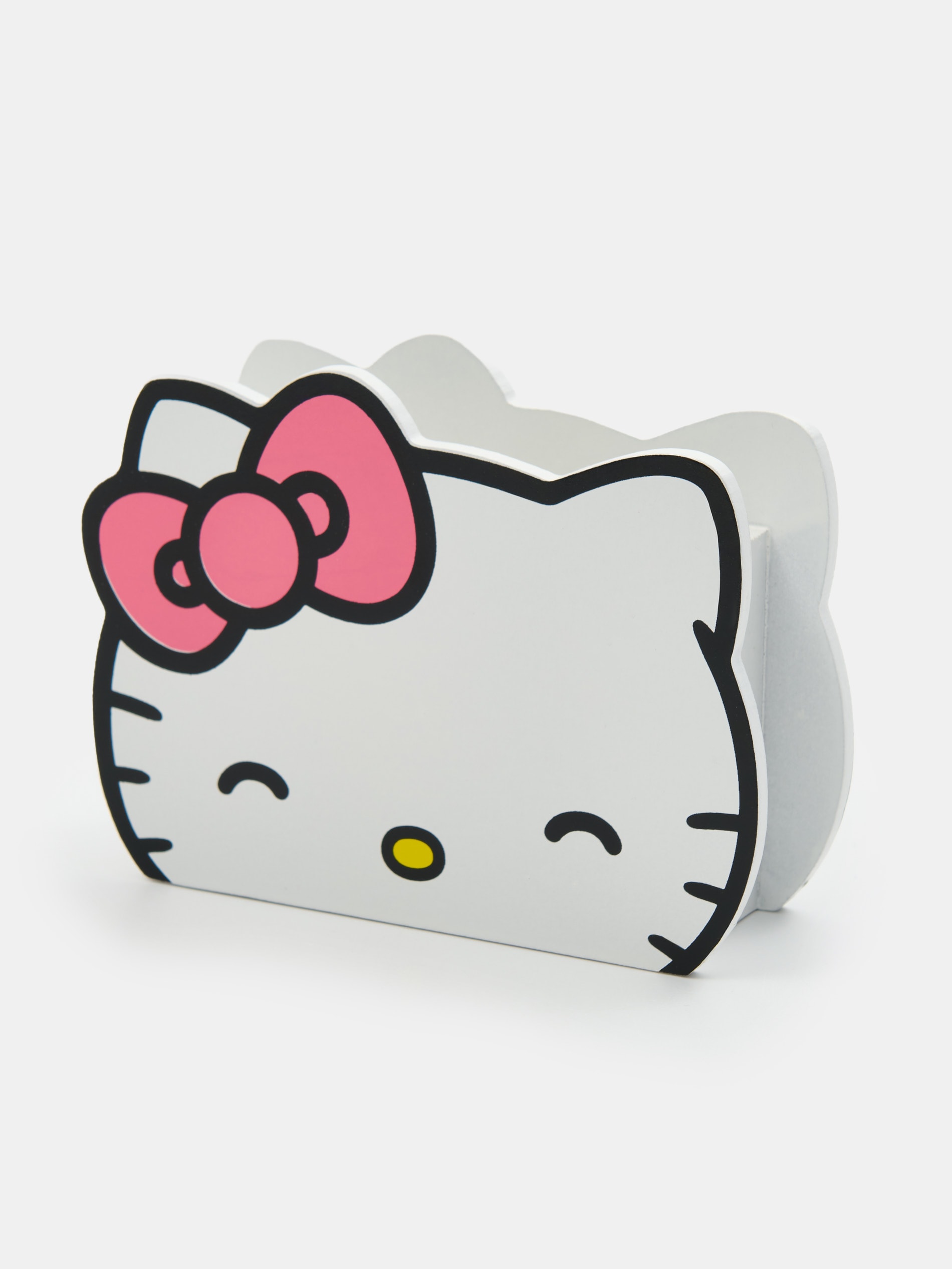 Organizer biurkowy Hello Kitty