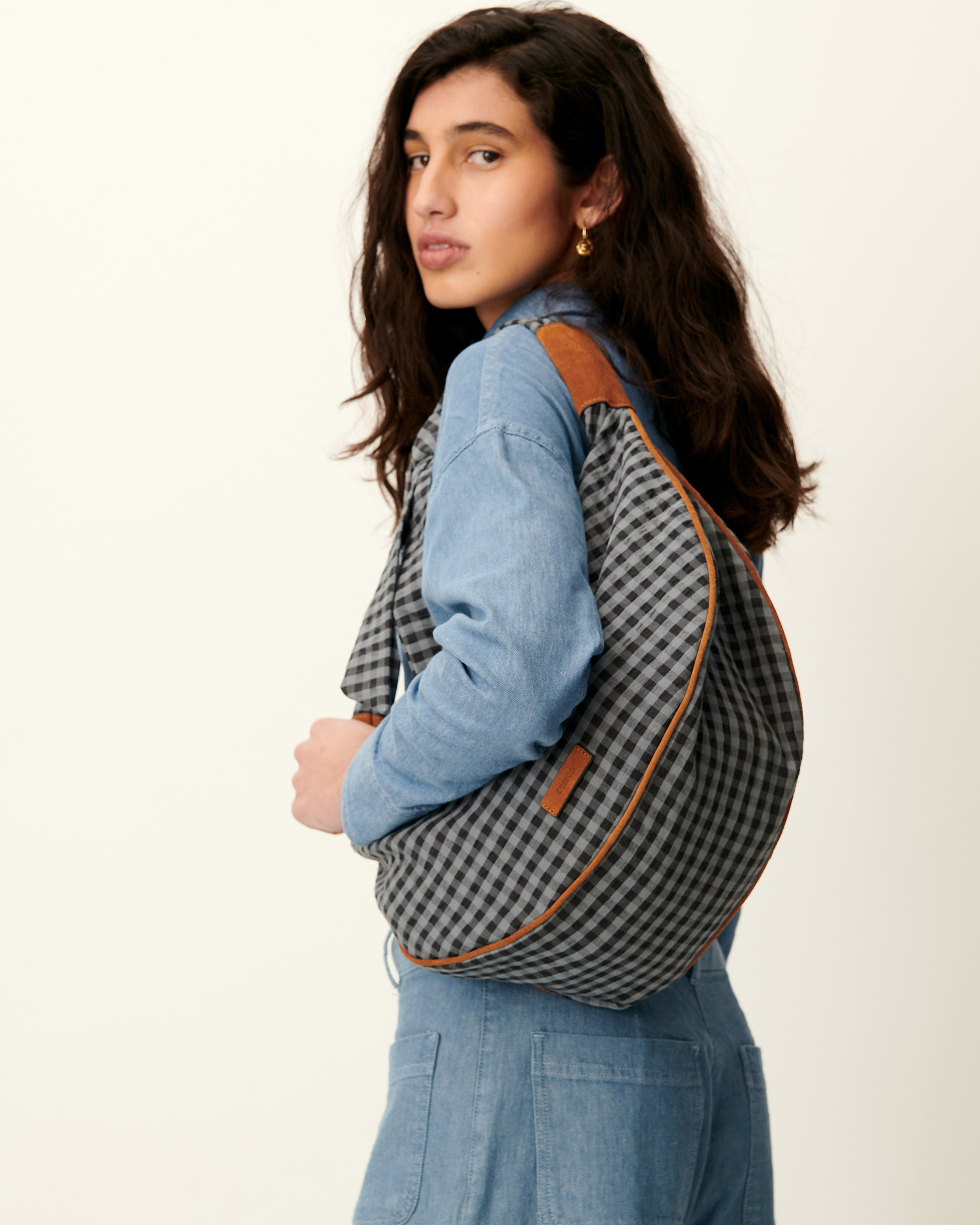 Sac Minilango