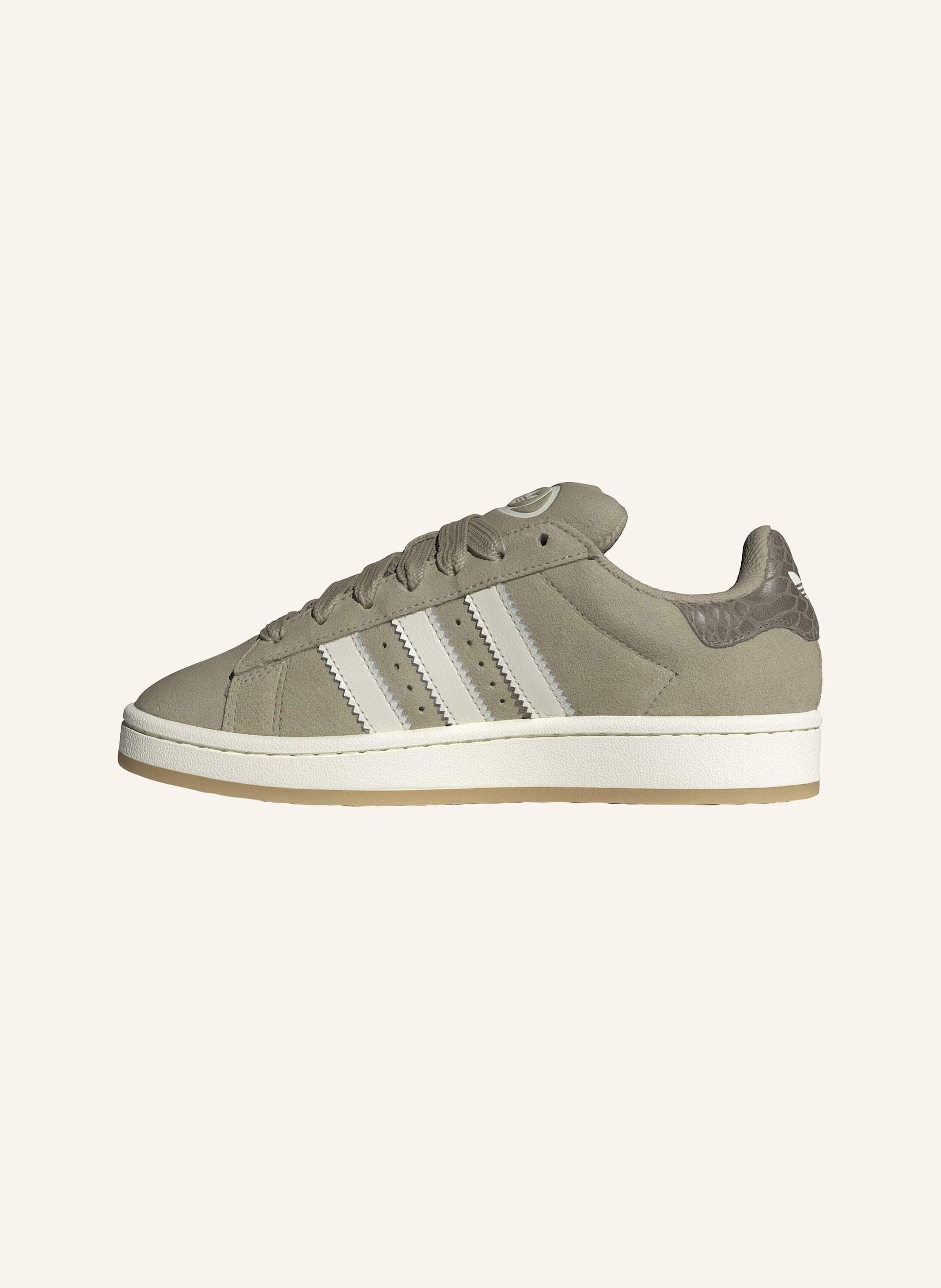 adidas Originals CAMPUS 00S SCHUH