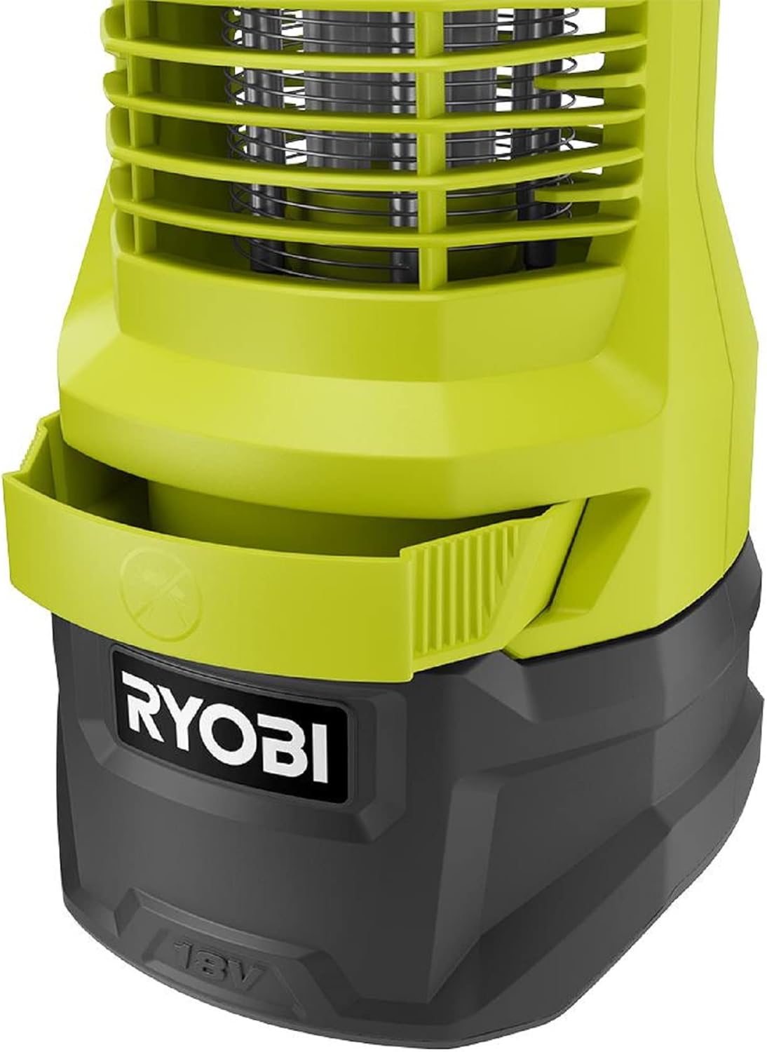 18V ONE+ BUG ZAPPER