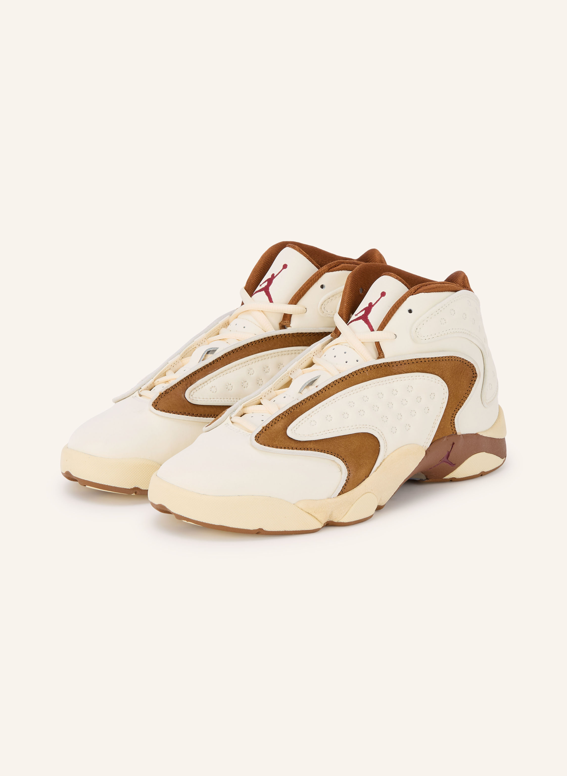 JORDAN Hightop-Sneaker AIR JORDAN OG