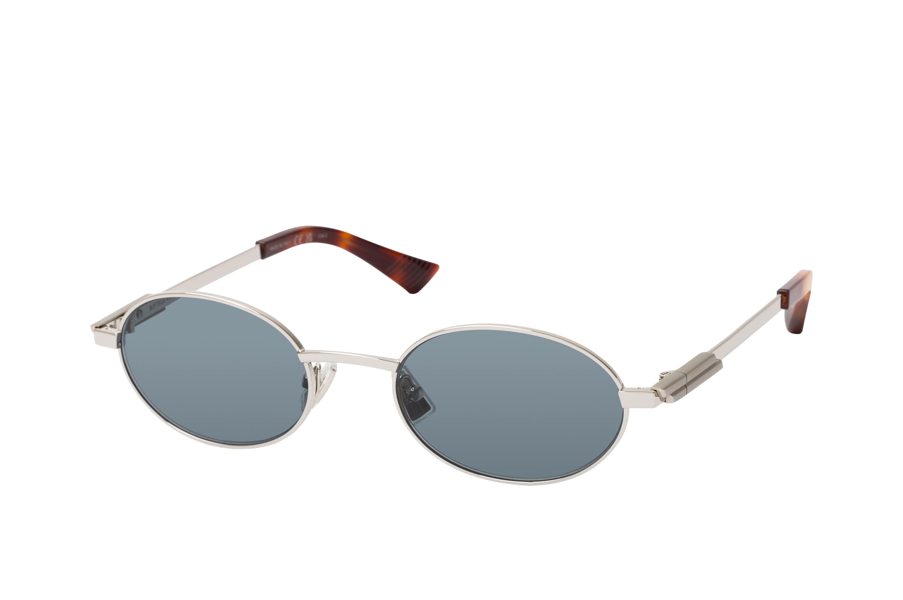 Bottega Veneta BV 1470S 002