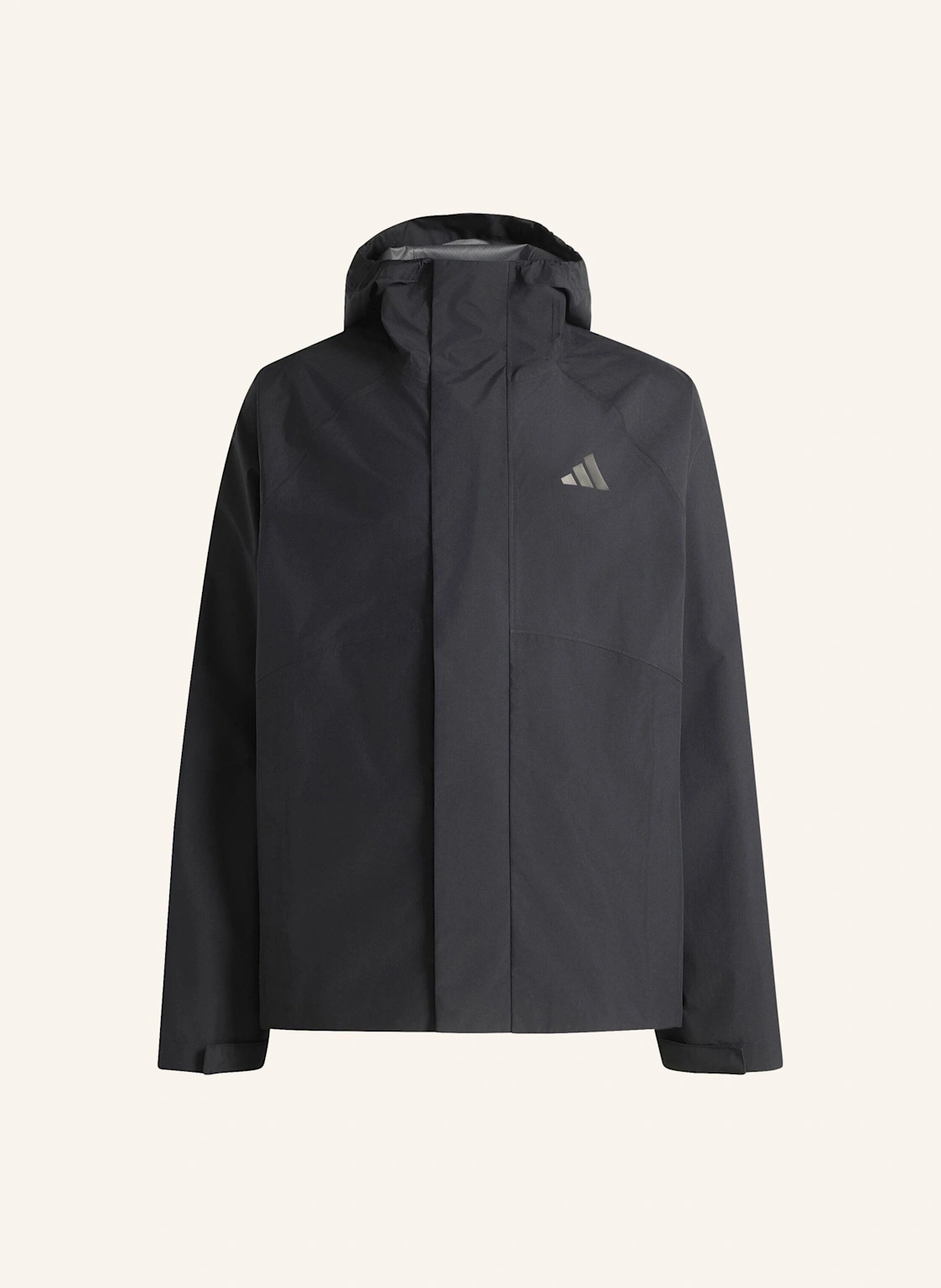 adidas ESSENTIALS REGENJACKE