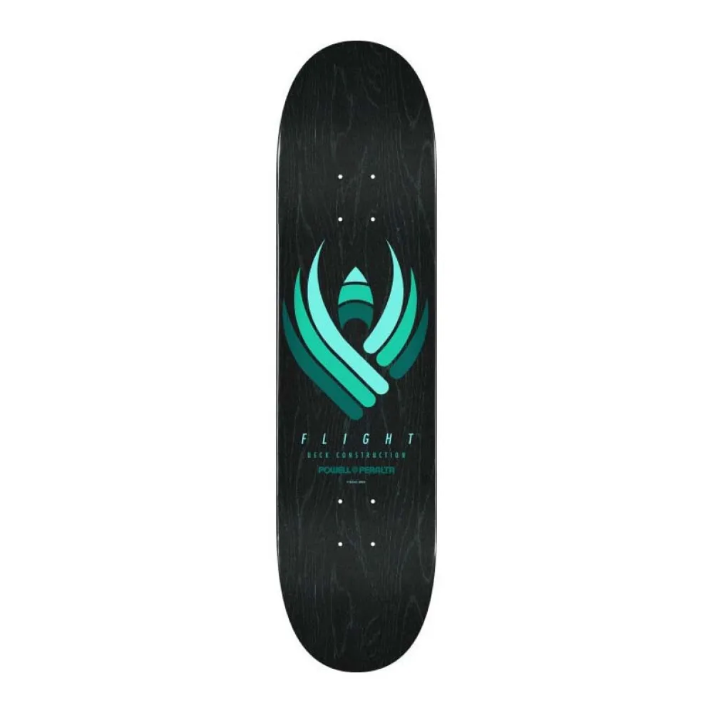 Powell Peralta Flight retro 2019 8.5´´ skateboard deck