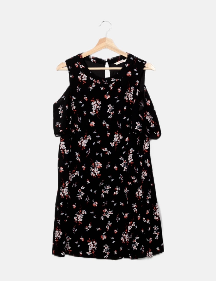 Camaïeu casual dress