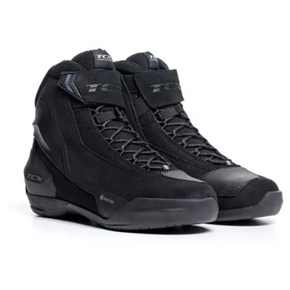 Tcx Jupiter 5 GORE-TEX® motorcycle shoes