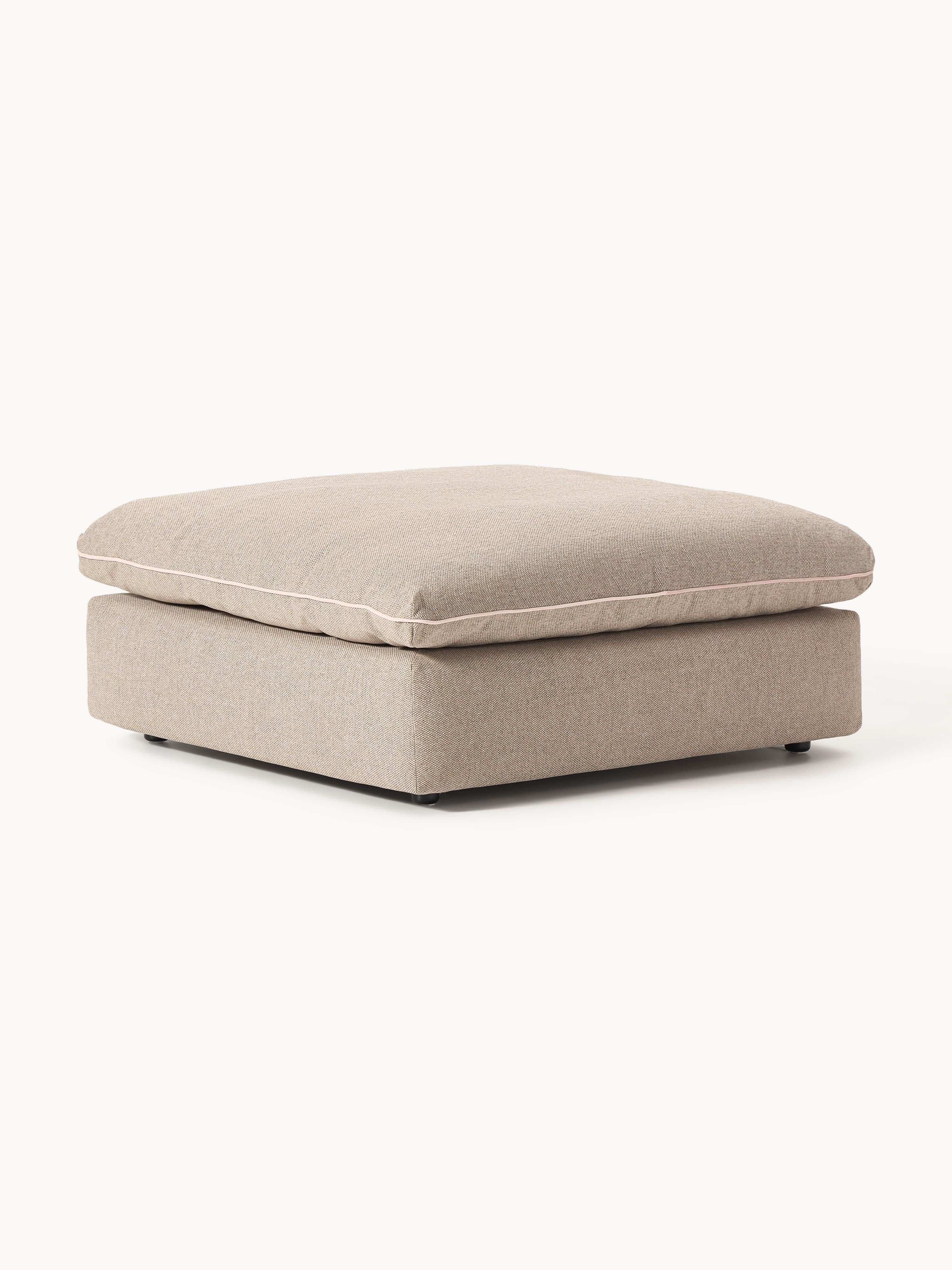 Hocker Felix