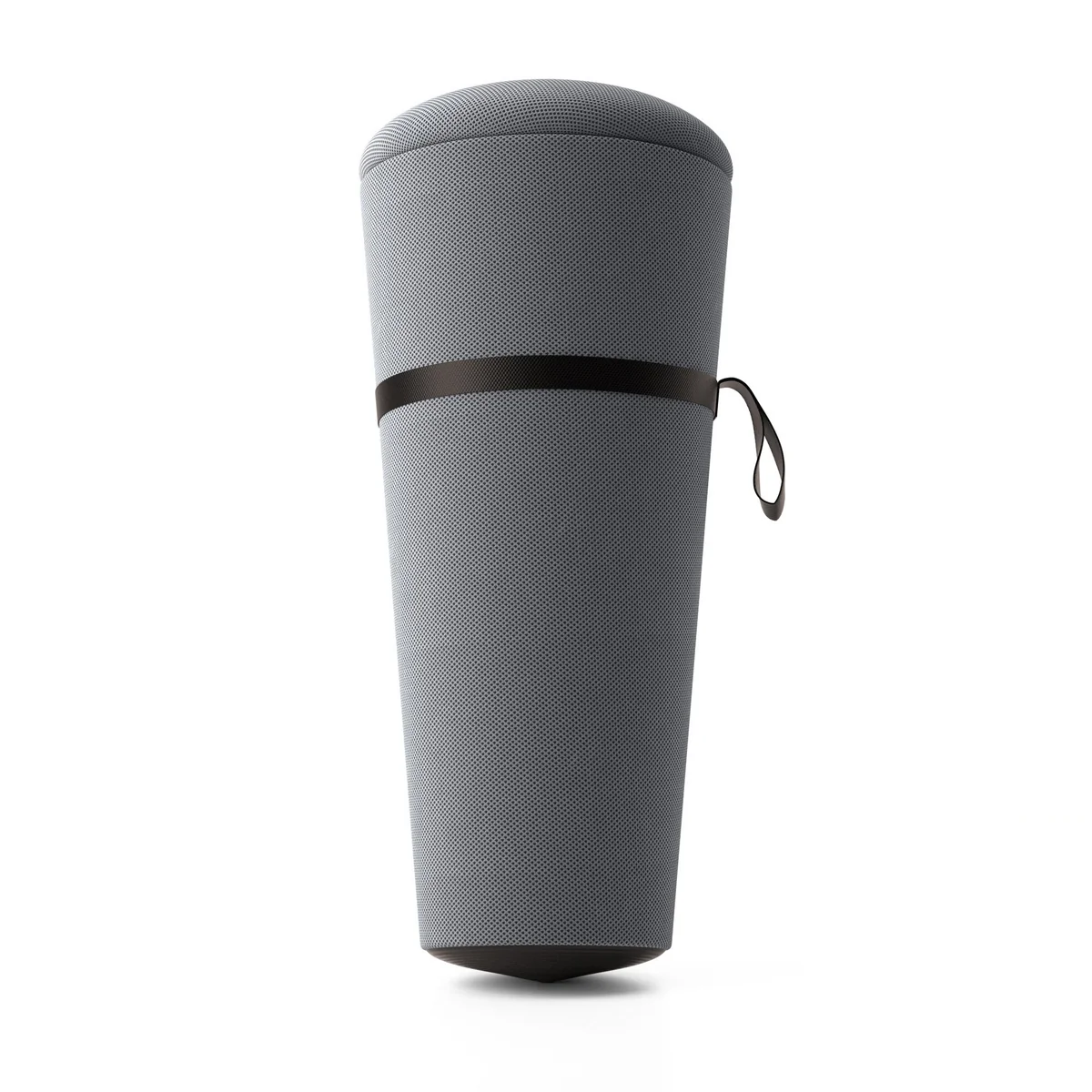 Wilkhahn - Stand-Up Hocker