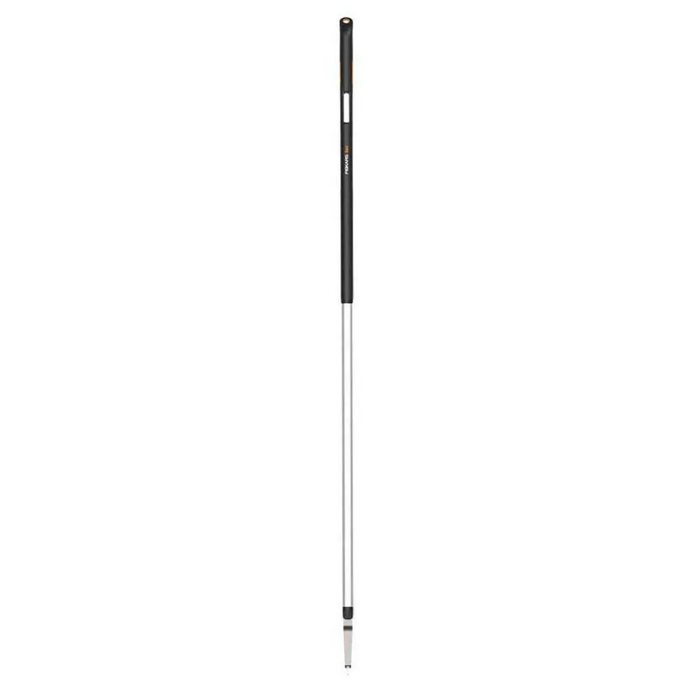 Fiskars Xact 30 mm Weeding knife