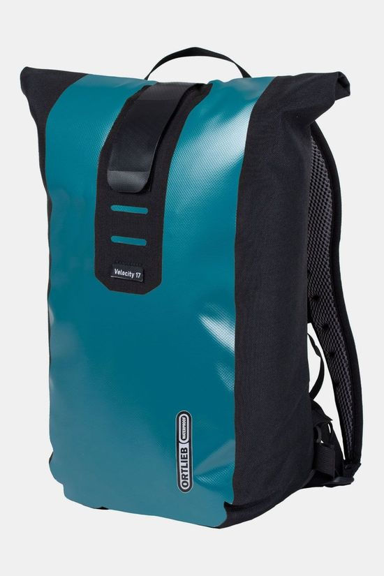 Ortlieb Velocity 17L Rugzak