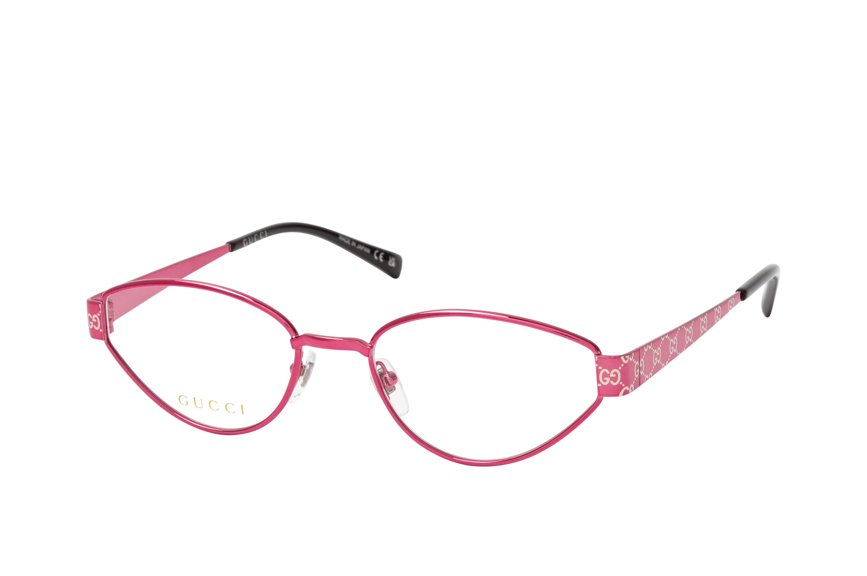 Gucci GG 1853O 003