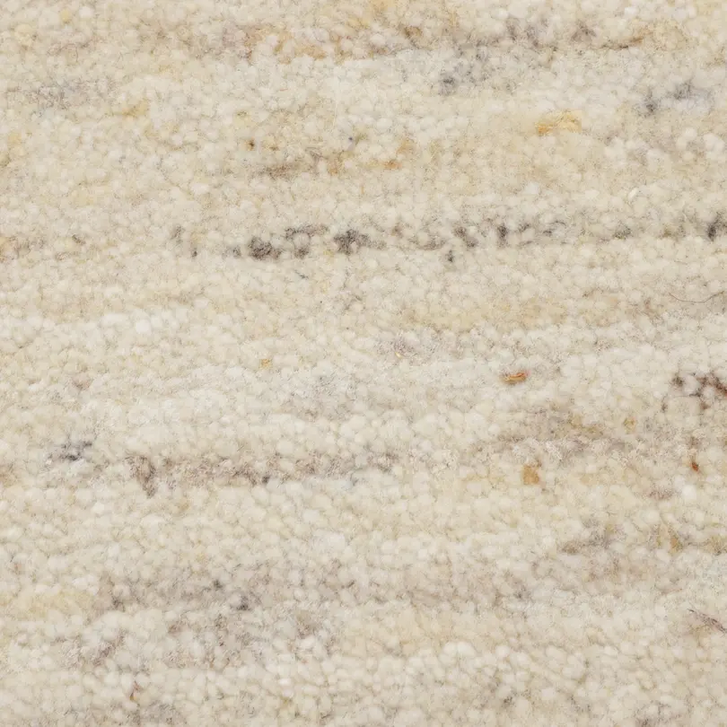 Gabbehteppich Gabbeh Color