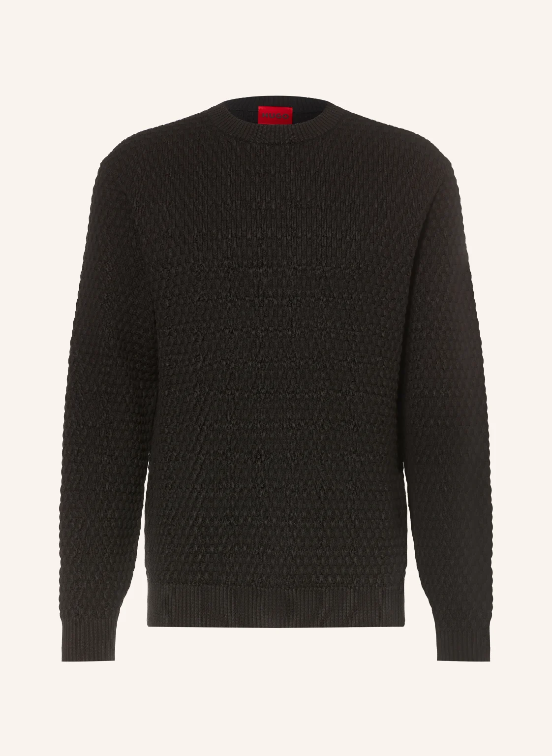 HUGO Pullover SYLAS