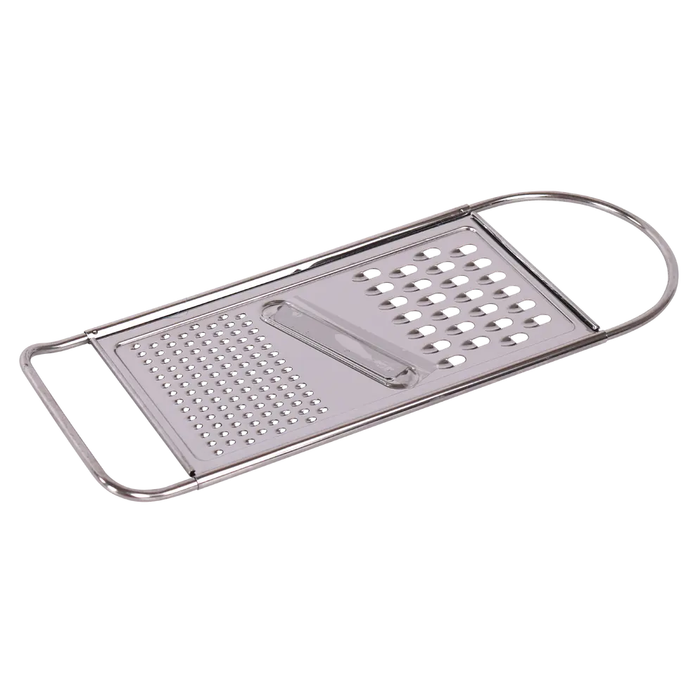 Reibe Kitchen Tools